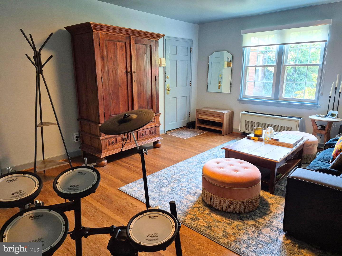 13 Auburn Ct #B