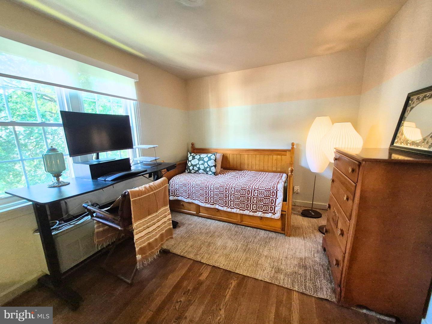 13 Auburn Ct #B