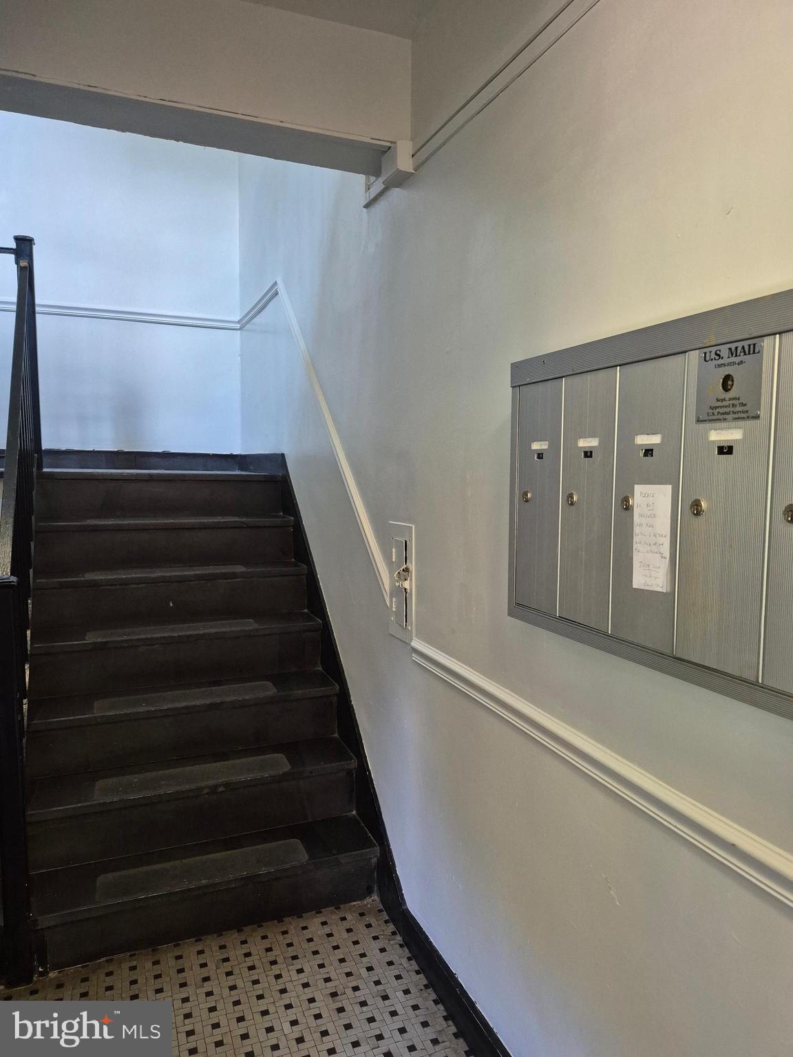 13 Auburn Ct #B
