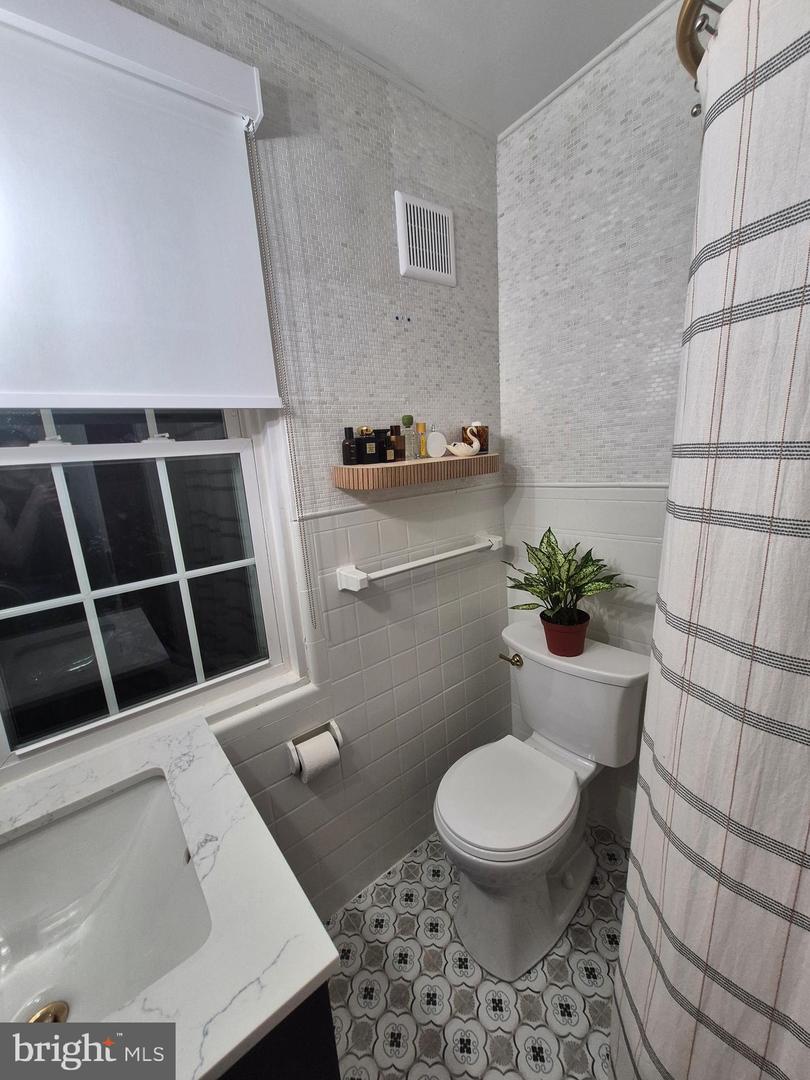 13 Auburn Ct #B