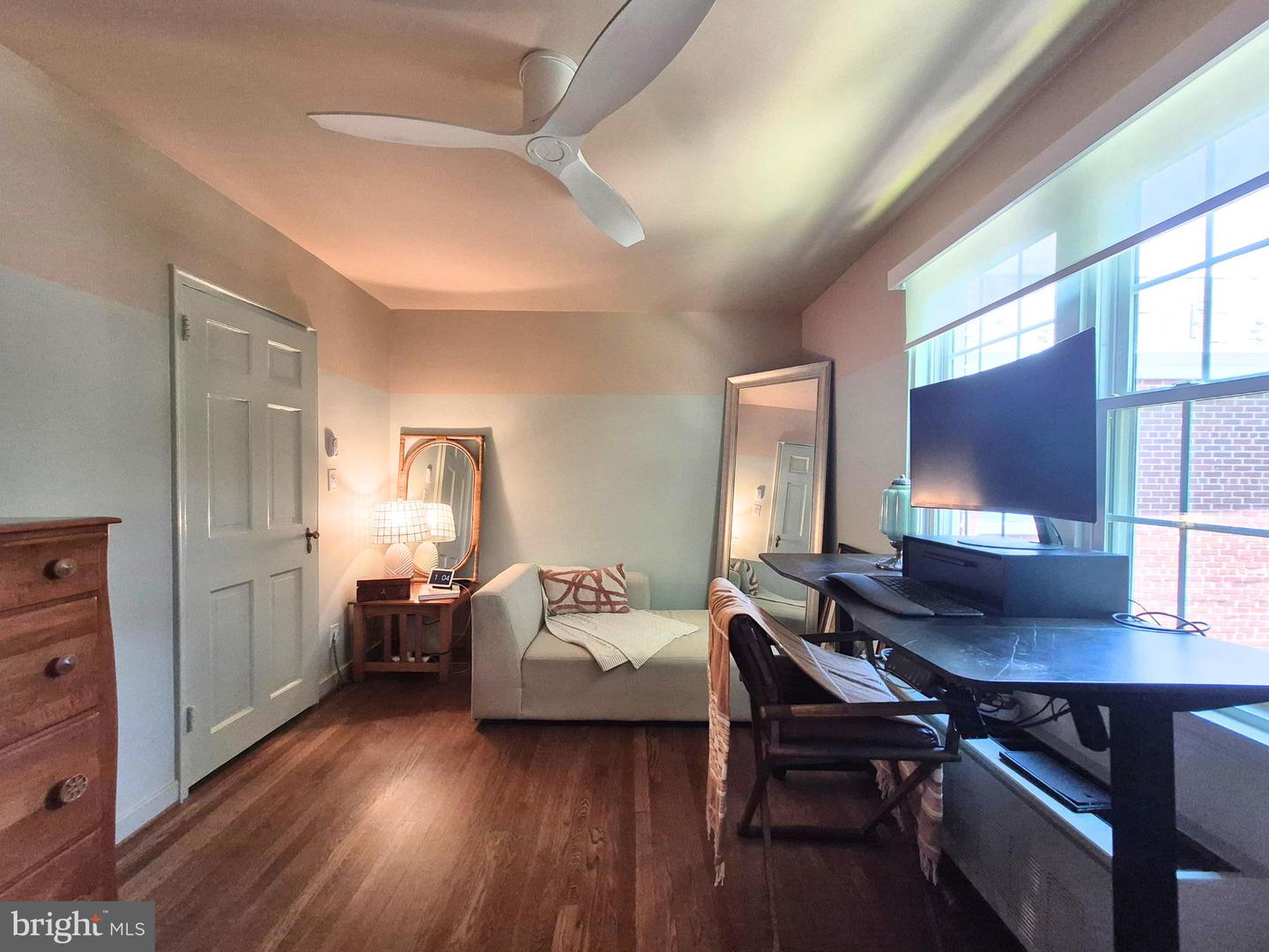 13 Auburn Ct #B