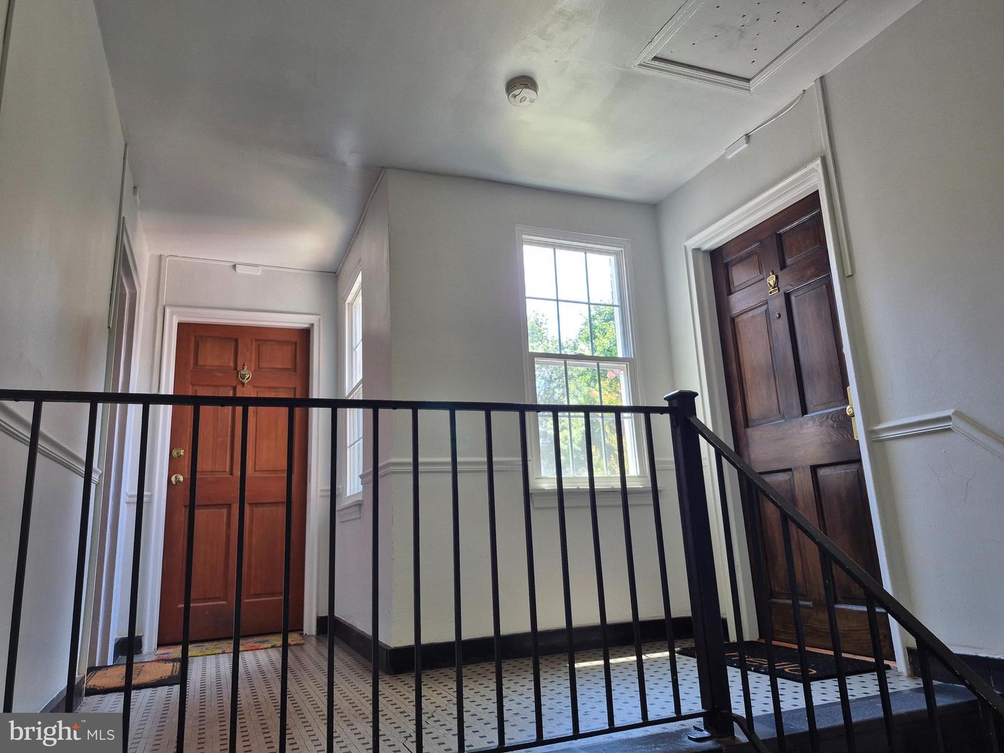 13 Auburn Ct #B