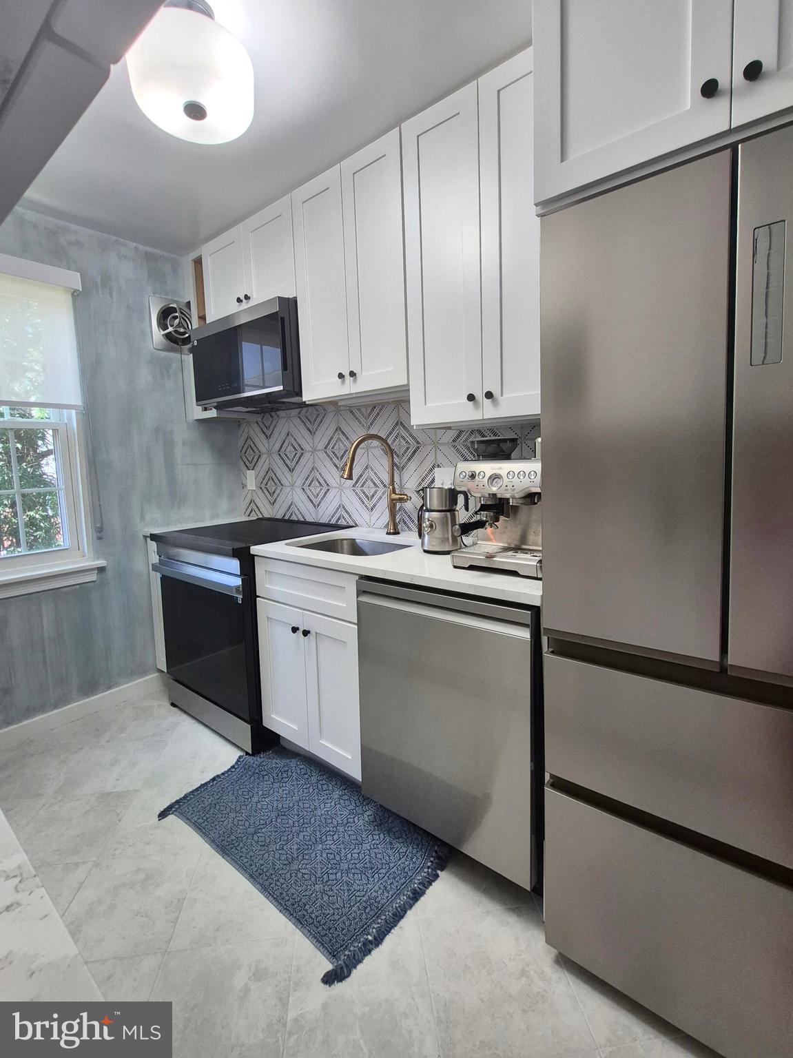 13 Auburn Ct #B