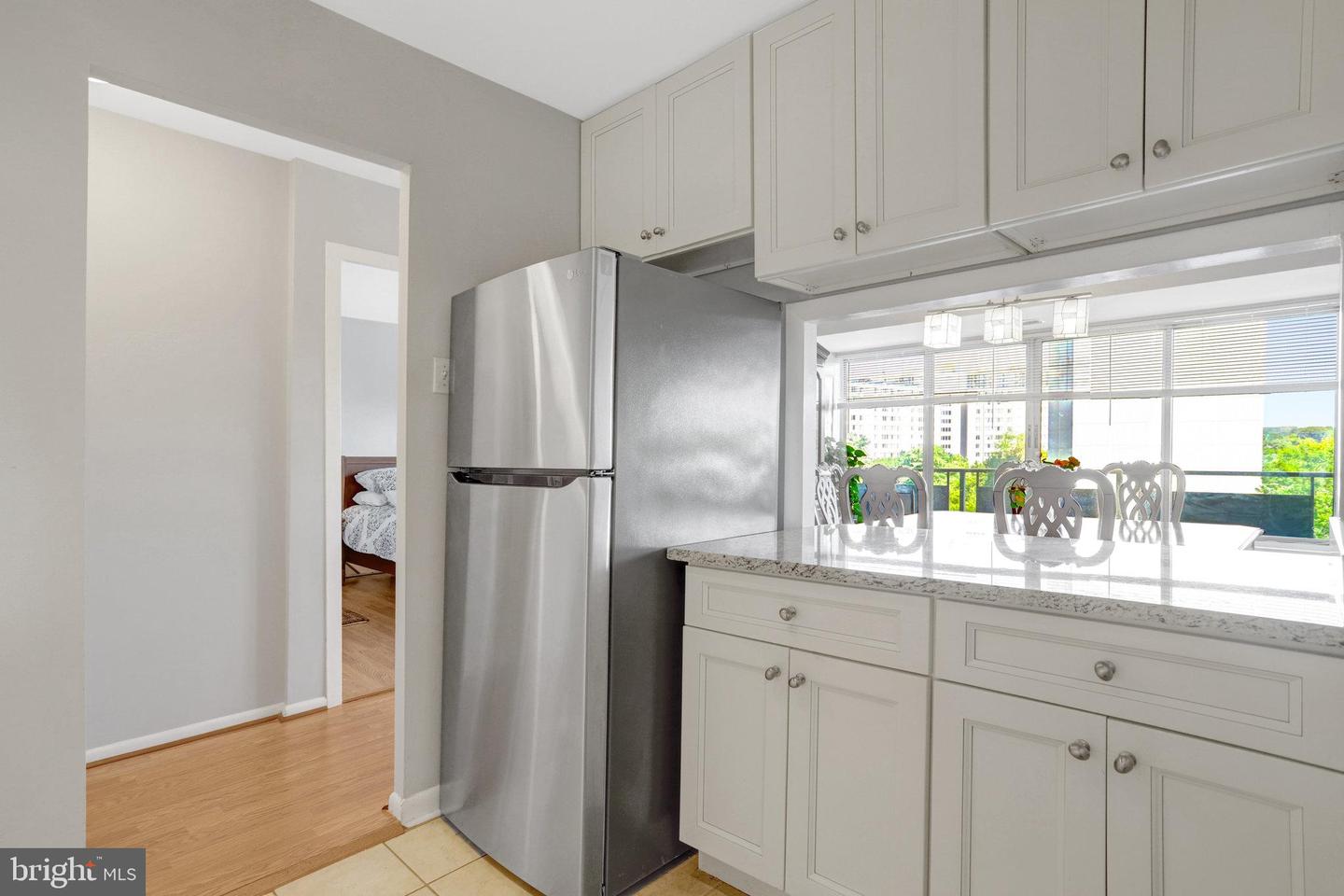 5340 Holmes Run Pkwy #510