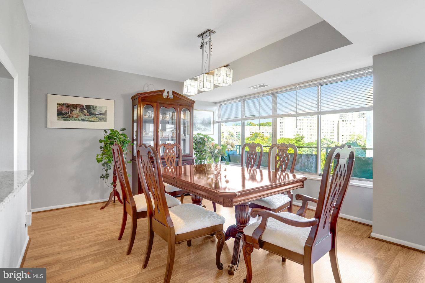 5340 Holmes Run Pkwy #510