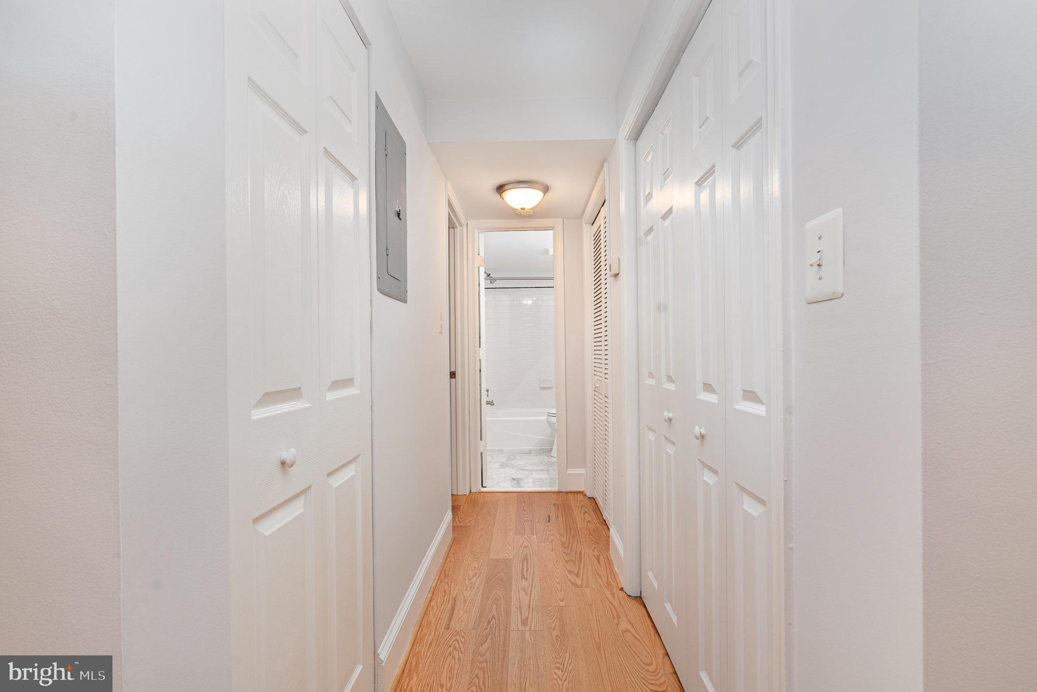 400 COMMONWEALTH AVE #107