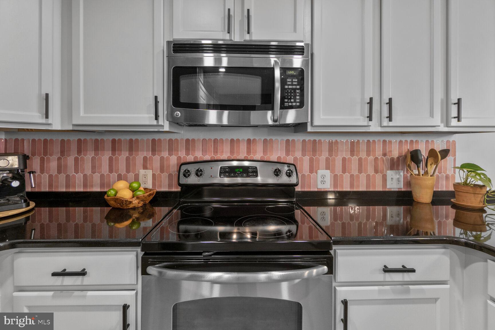 3911 Old Dominion Blvd