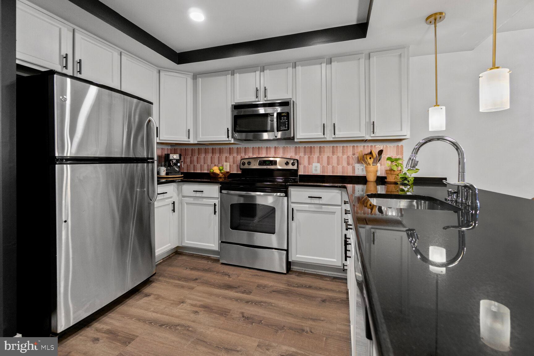 3911 Old Dominion Blvd