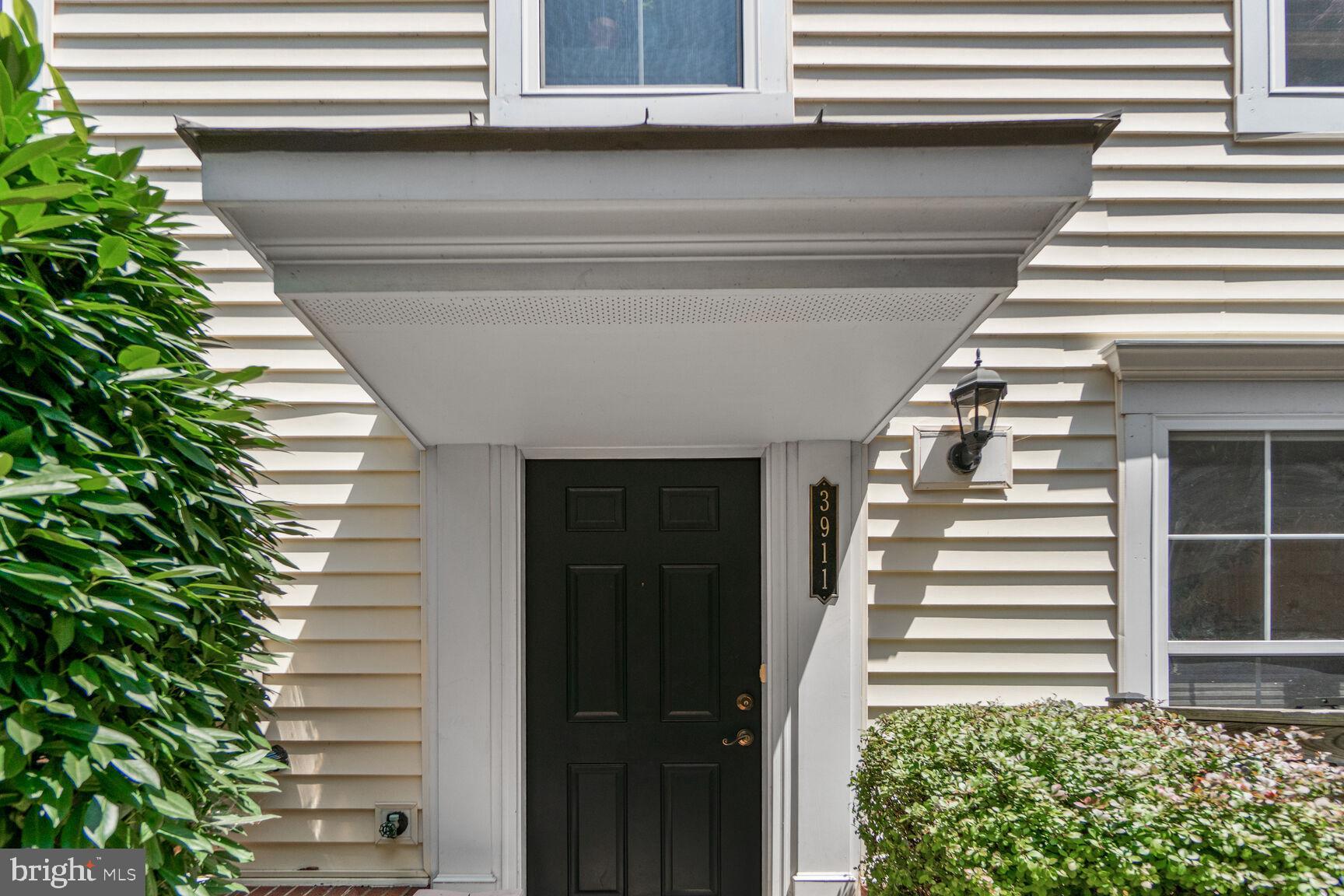 3911 Old Dominion Blvd