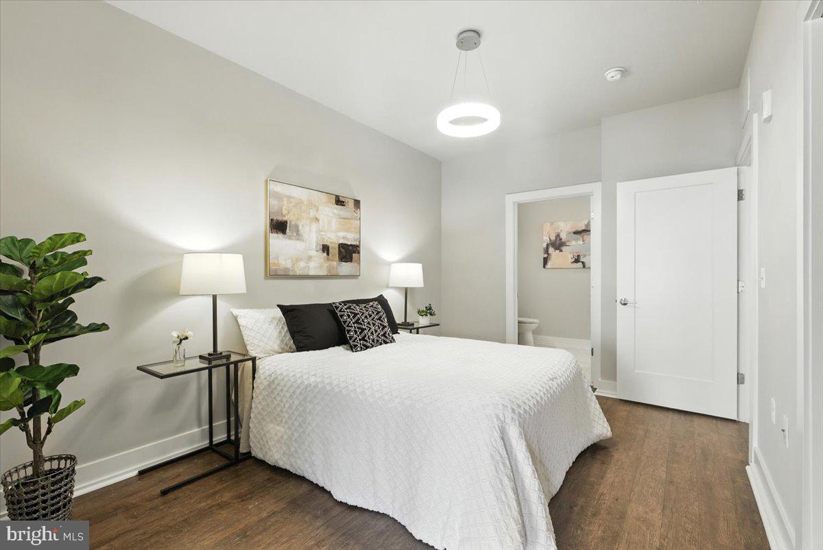 1800 Mount Vernon Ave #102