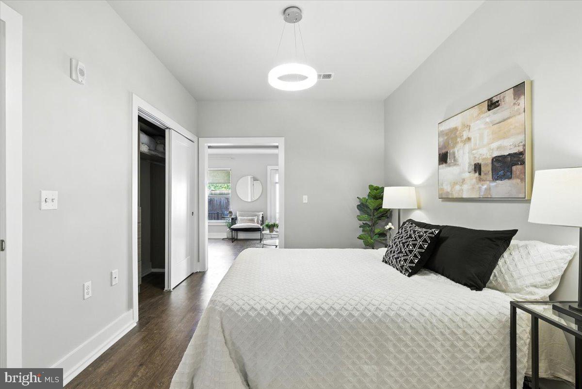 1800 Mount Vernon Ave #102