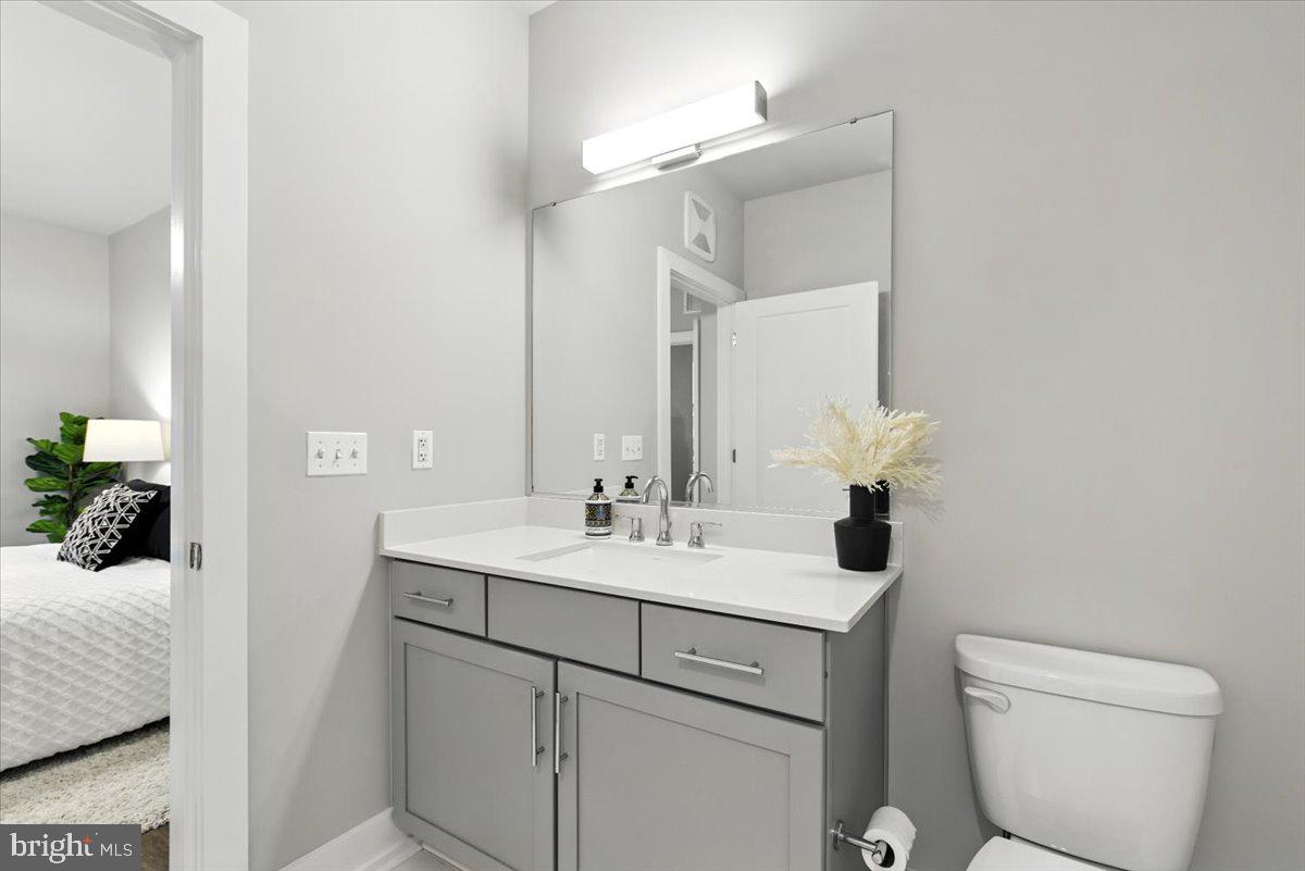 1800 Mount Vernon Ave #102