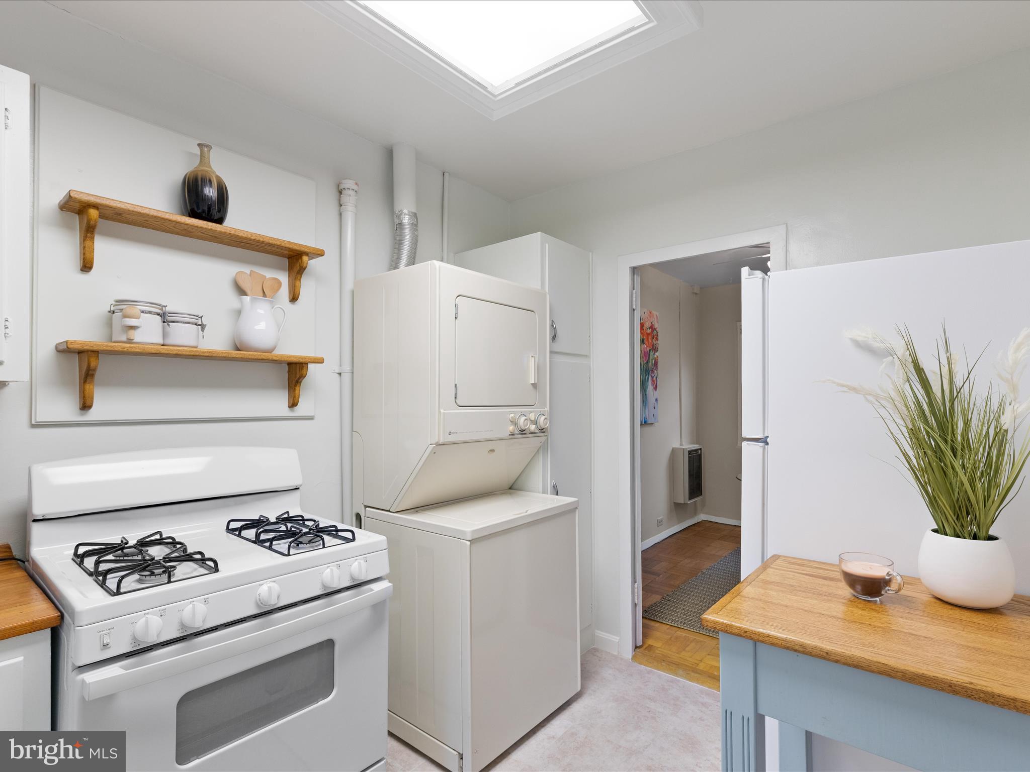 3513 MARTHA CUSTIS DRIVE