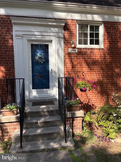 3513 MARTHA CUSTIS DRIVE