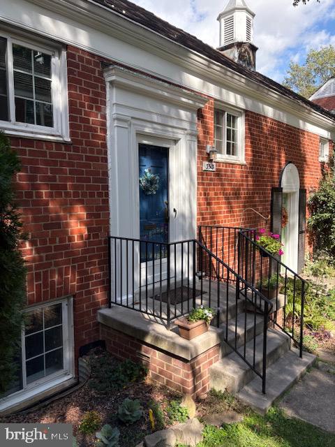 3513 MARTHA CUSTIS DRIVE