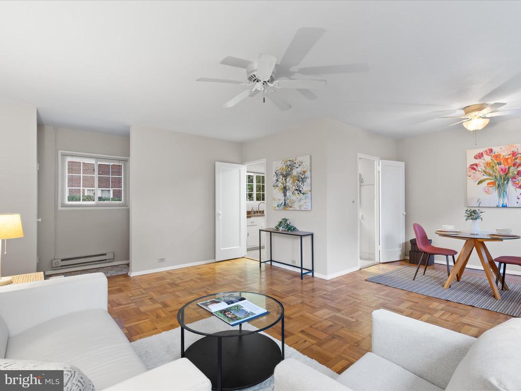 3513 MARTHA CUSTIS DRIVE