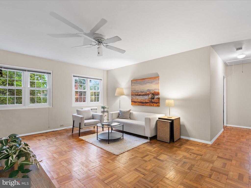 3513 MARTHA CUSTIS DRIVE