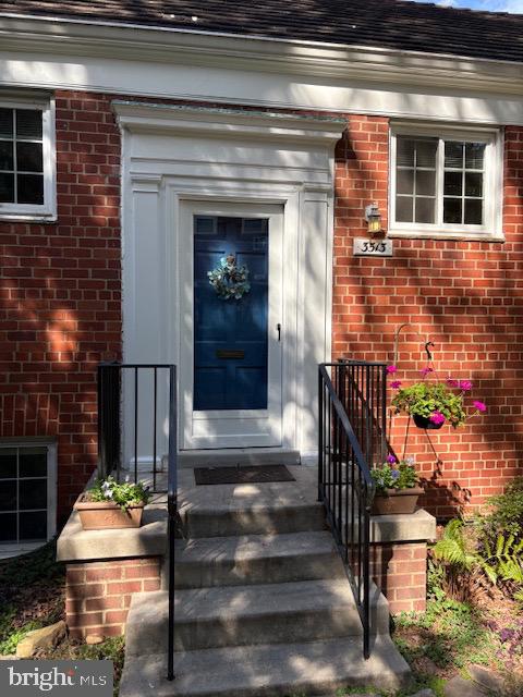 3513 MARTHA CUSTIS DRIVE