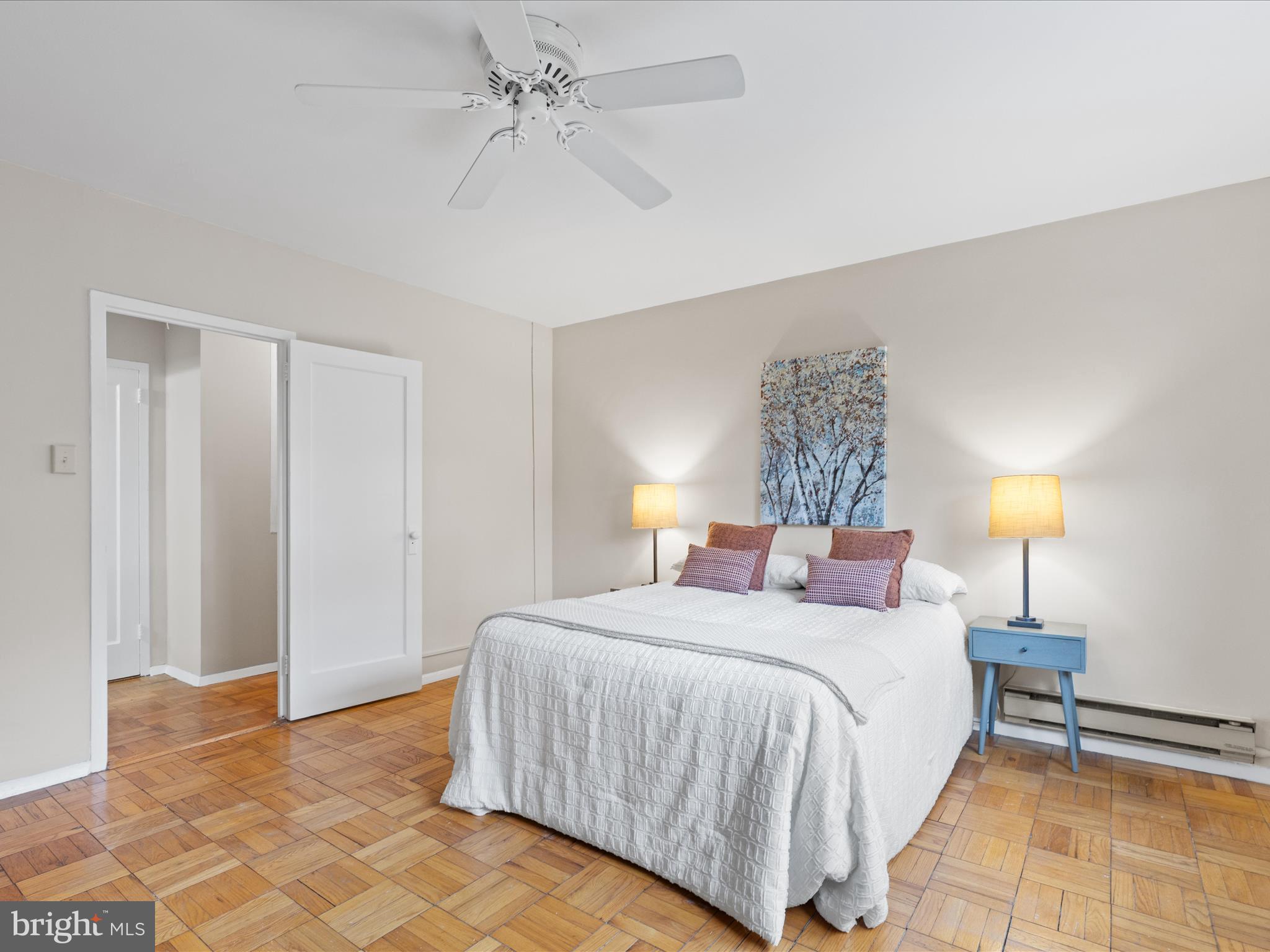 3513 MARTHA CUSTIS DRIVE