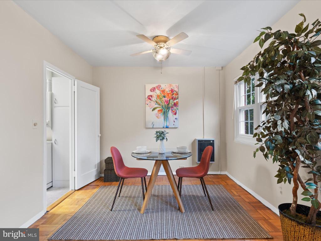 3513 MARTHA CUSTIS DRIVE