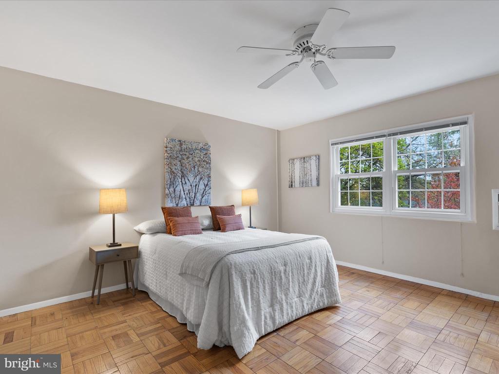3513 MARTHA CUSTIS DRIVE