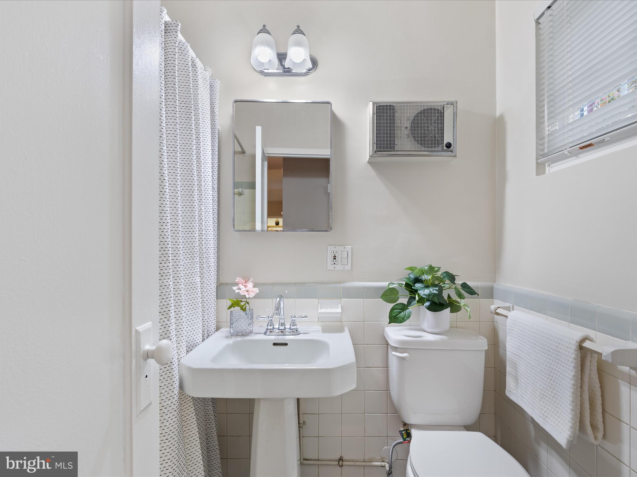 3513 MARTHA CUSTIS DRIVE