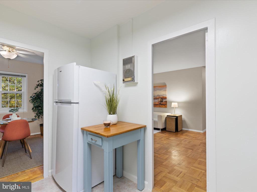 3513 MARTHA CUSTIS DRIVE