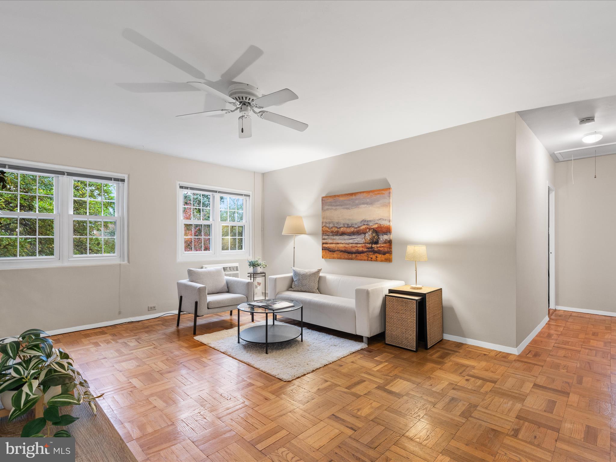 3513 MARTHA CUSTIS DRIVE