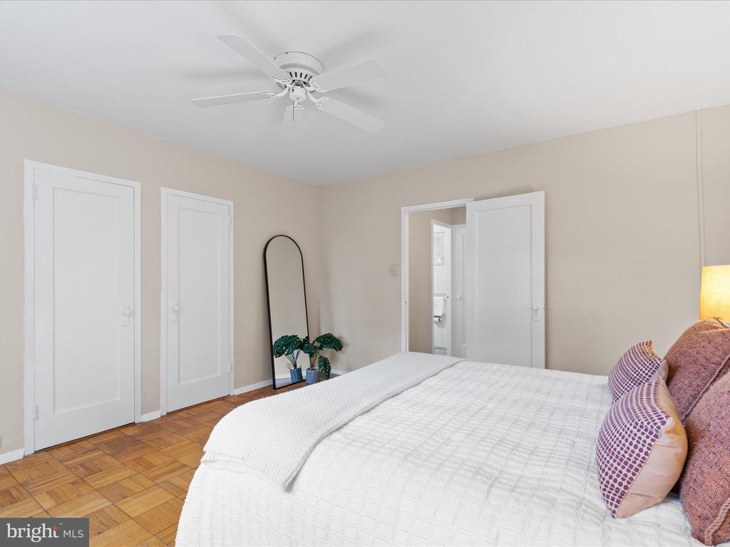 3513 MARTHA CUSTIS DRIVE