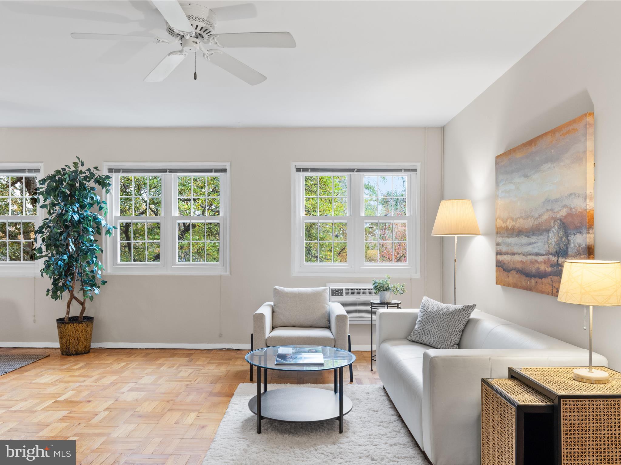 3513 MARTHA CUSTIS DRIVE