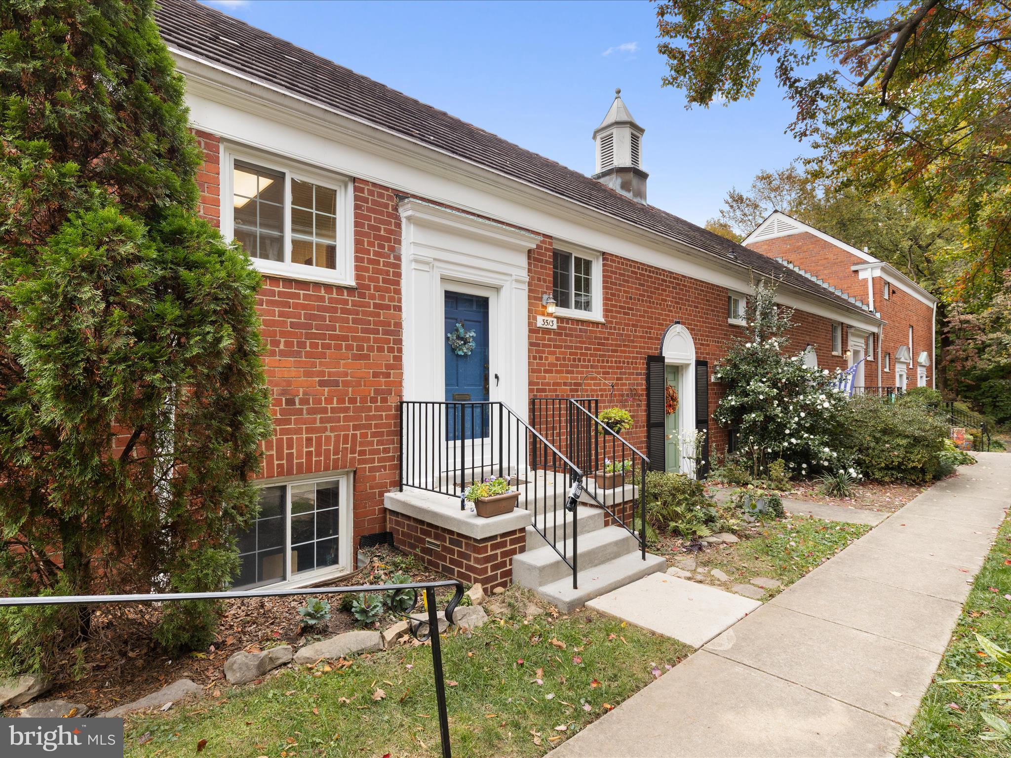 3513 MARTHA CUSTIS DRIVE