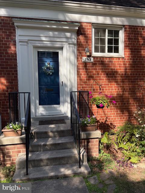 3513 MARTHA CUSTIS DRIVE