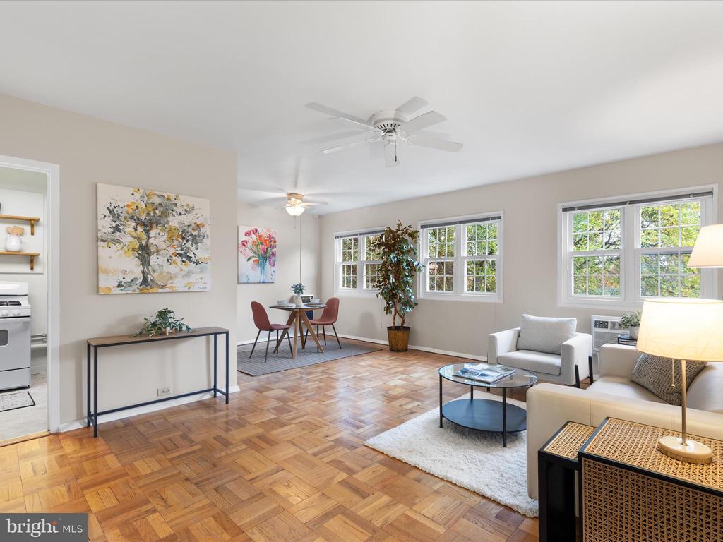 3513 MARTHA CUSTIS DRIVE