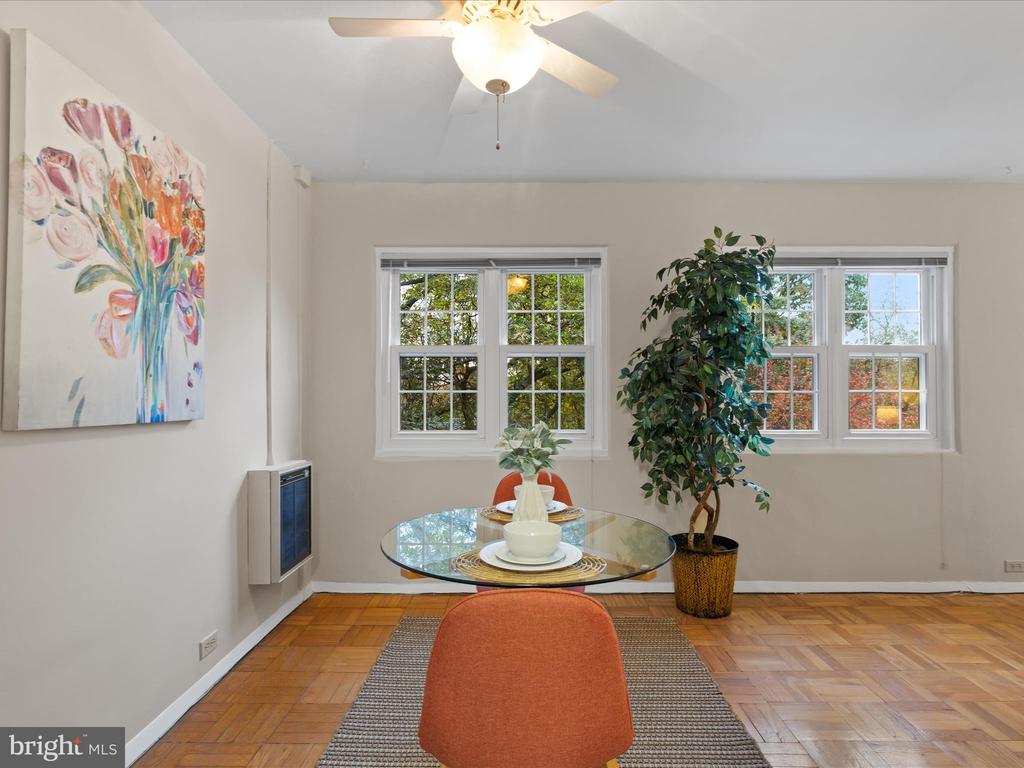 3513 MARTHA CUSTIS DRIVE