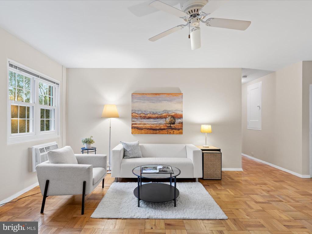 3513 MARTHA CUSTIS DRIVE