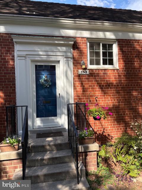 3513 MARTHA CUSTIS DRIVE