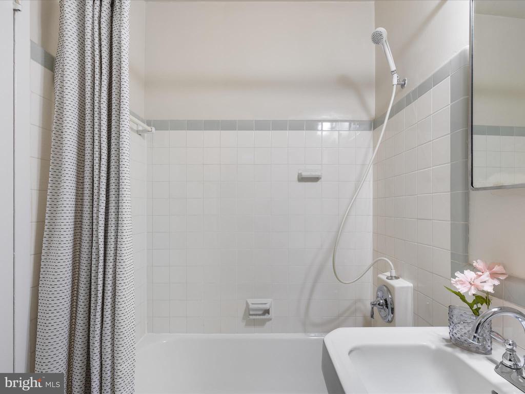 3513 MARTHA CUSTIS DRIVE