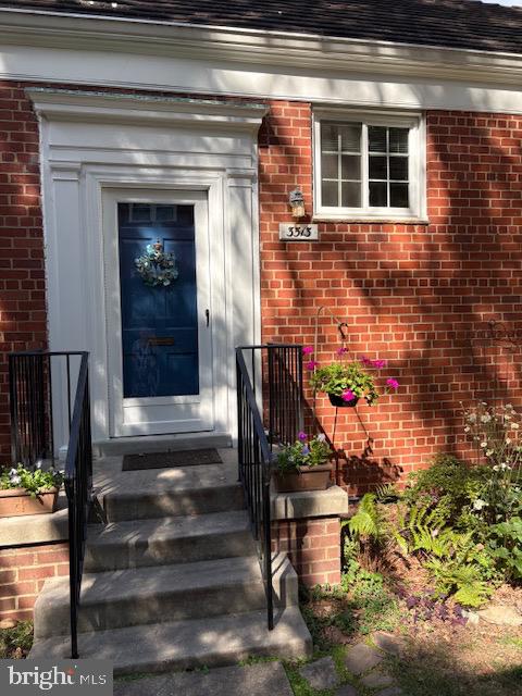 3513 MARTHA CUSTIS DRIVE