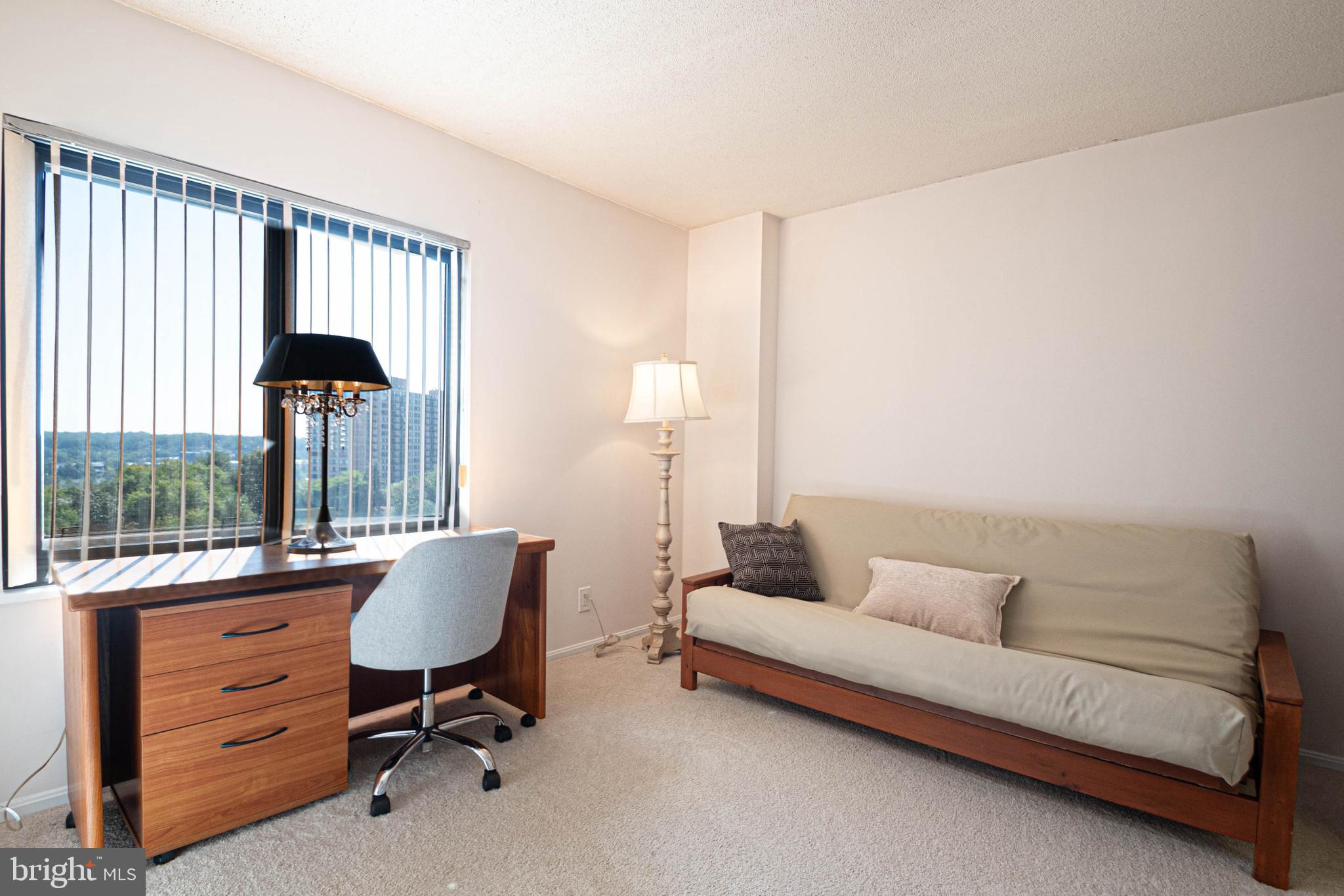 205 YOAKUM PARKWAY 919