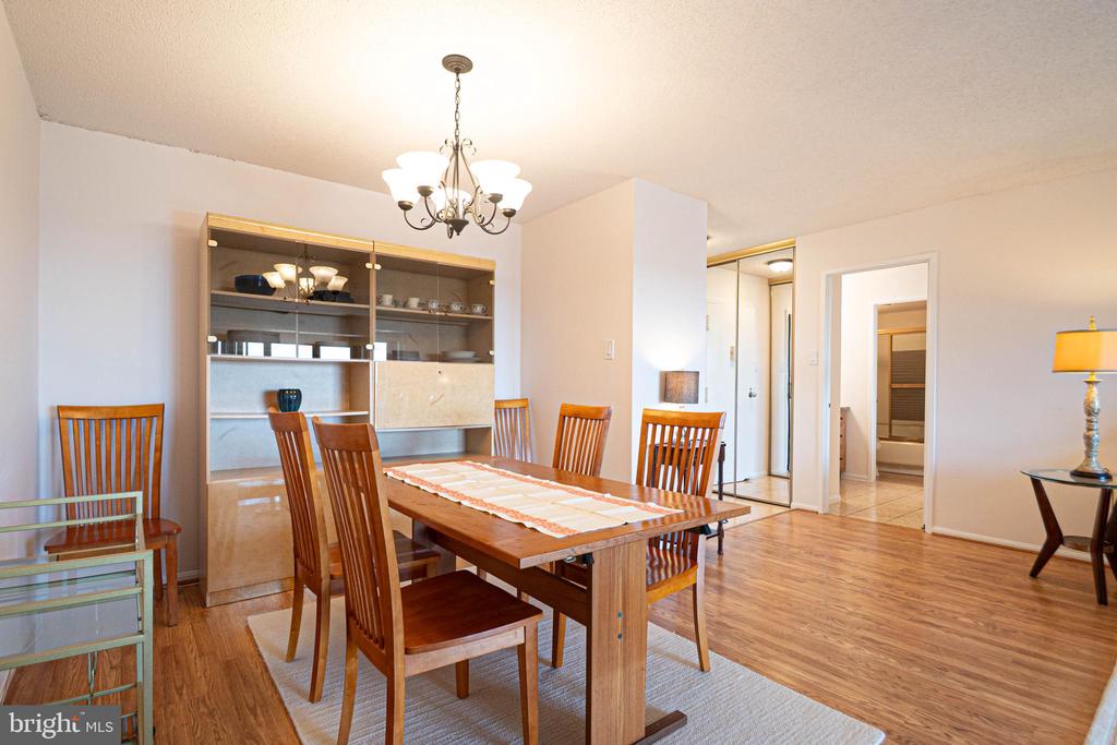 205 YOAKUM PARKWAY 919