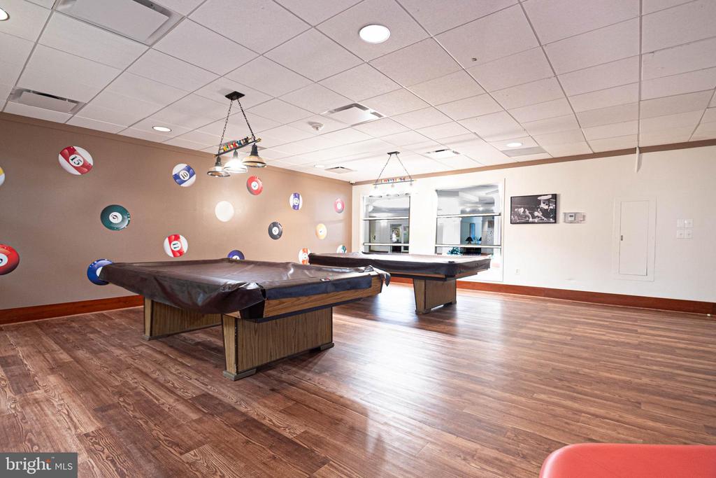 205 YOAKUM PARKWAY 919