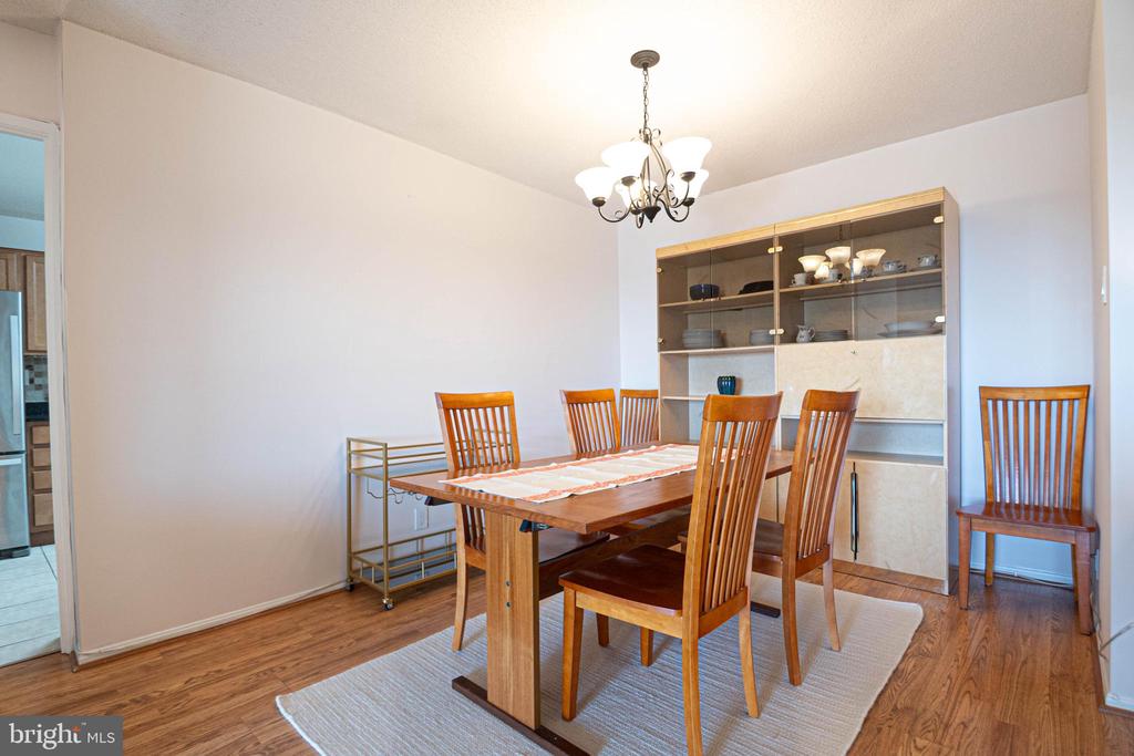 205 YOAKUM PARKWAY 919