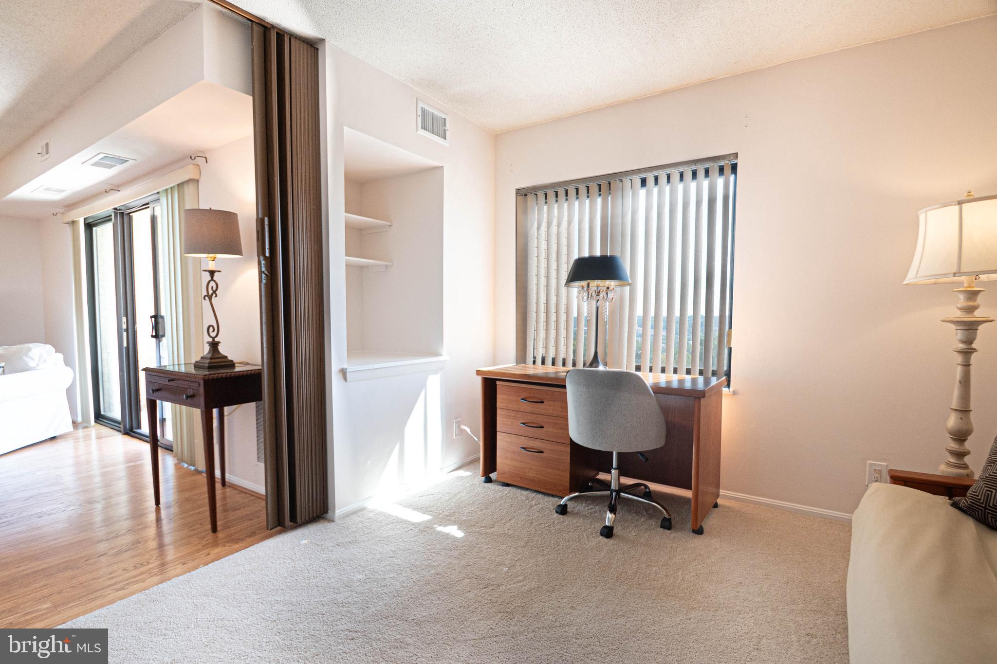 205 YOAKUM PARKWAY 919