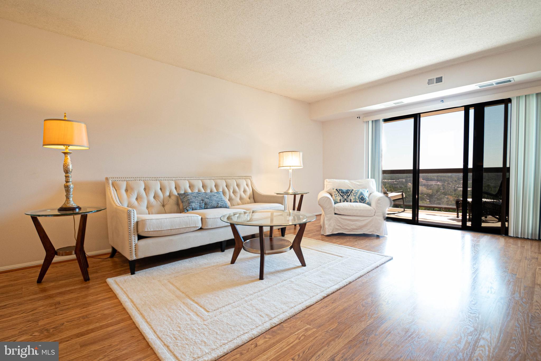205 YOAKUM PARKWAY 919