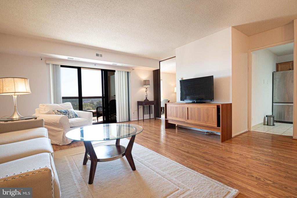 205 YOAKUM PARKWAY 919