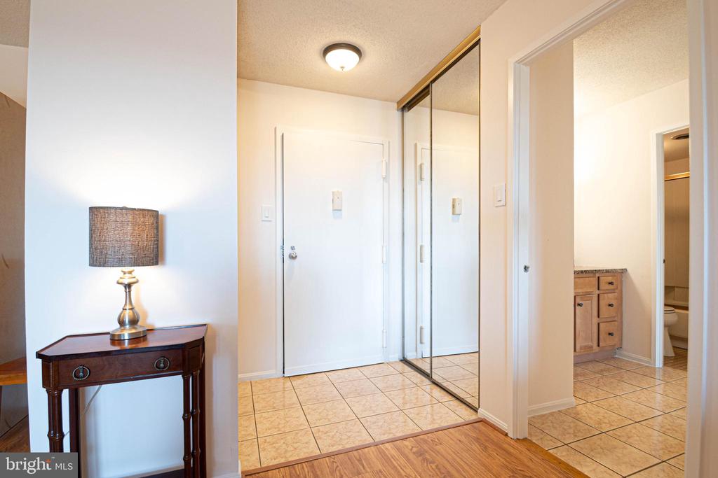 205 YOAKUM PARKWAY 919