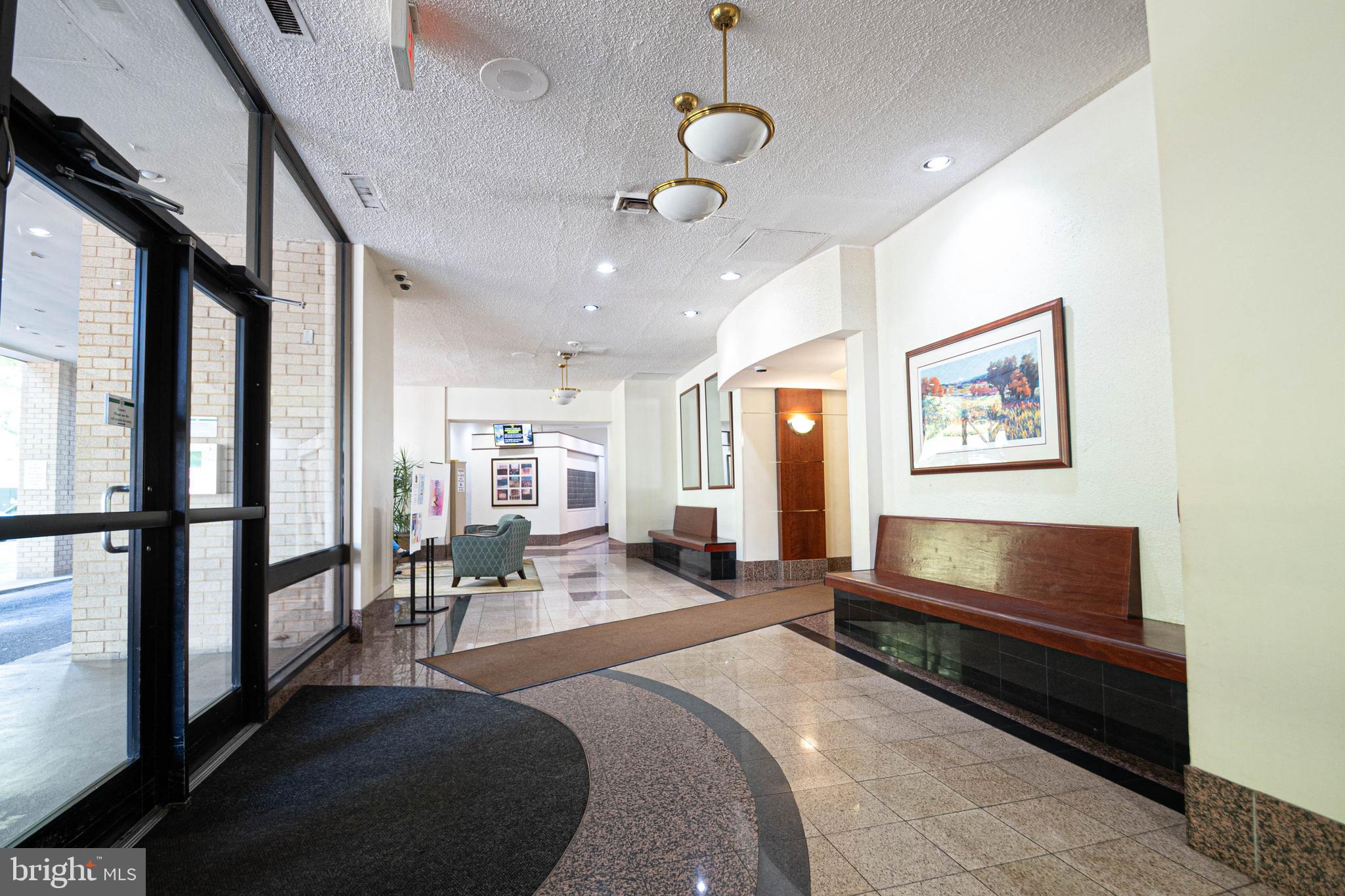 205 YOAKUM PARKWAY 919