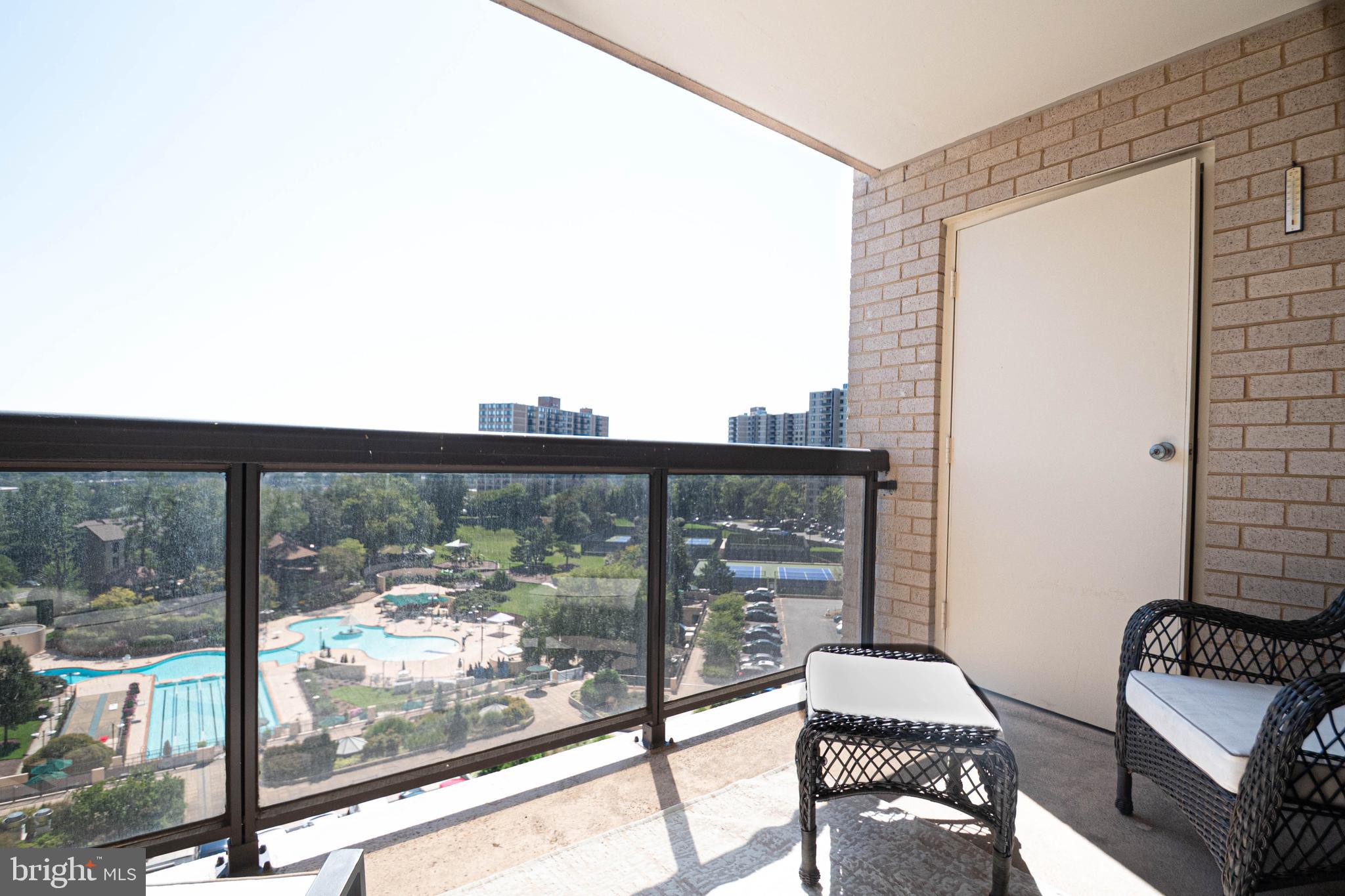 205 YOAKUM PARKWAY 919
