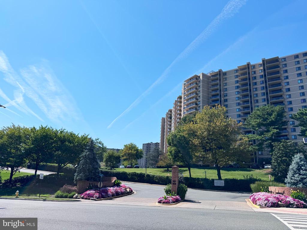 205 YOAKUM PARKWAY 919
