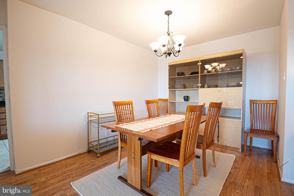 205 YOAKUM PARKWAY 919